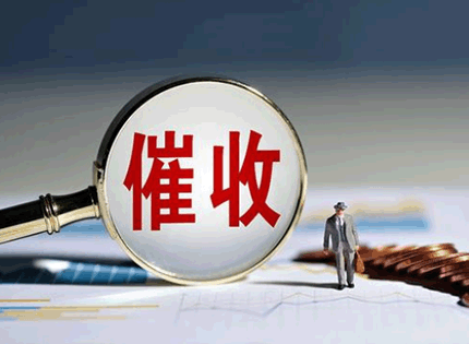 手拉葫蘆助全臺唯一純木建筑順利竣工